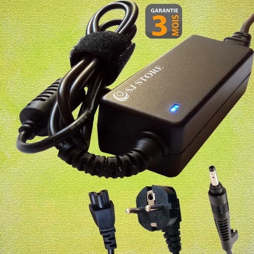 Alimentation chargeur pour - alimentation,
