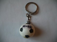 PORTE CLÉ MOBIL BALLON COUPE