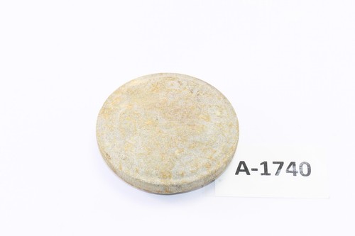 Dkw 175 1958 - dkw,