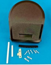 Pédale de Commande, Pédale, Convient À pour Pfaff 130,230, 260,330, 332,360, 362