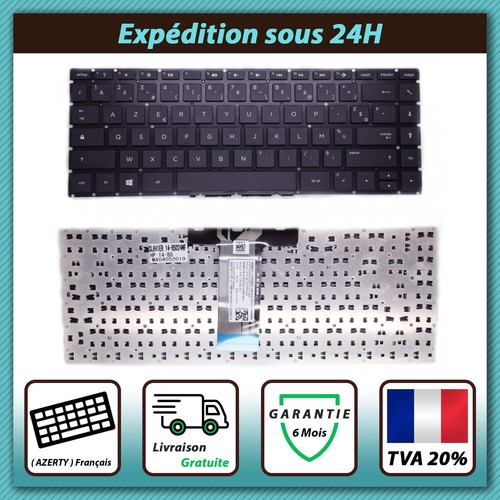 Clavier français original - clavier,
