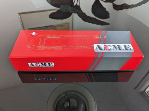 Acme 60521 italian - 60521, electric