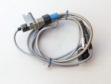 WENGLOR 161-256-202 FIBER