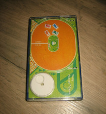 Ancien Jeu d'Adresse TOMY