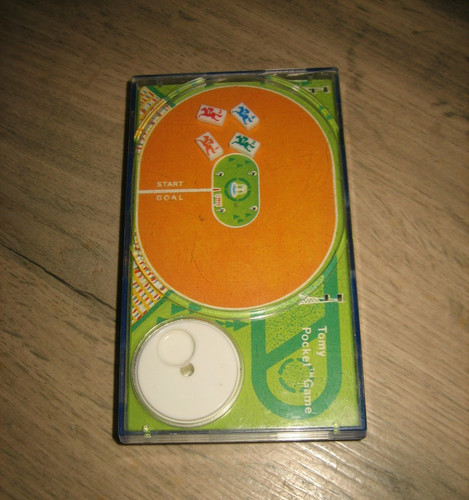 Ancien jeu adresse - ancien,