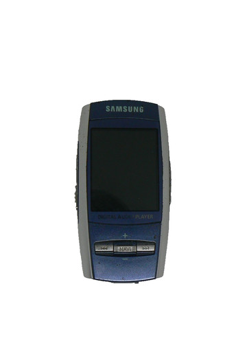 Samsung tbx xac 512mb - samsung,