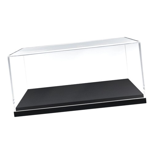 Vitrine acrylique meuble - acrylique,,
