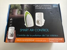 Diagnostic de qualité de