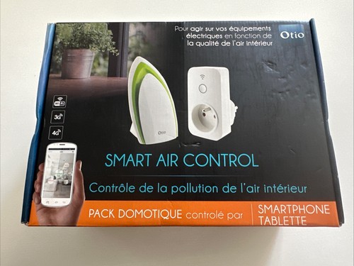 Diagnostic qualité de - diagnostic,
