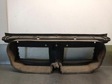 51642991217 calandre avant BMW
