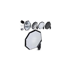 Godox AD-S7 Softbox Beauty