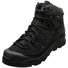 Chaussures Salomon X-ALP MID