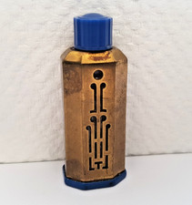 Rare miniature de parfum PARIS de COTY - Parfum - ancien