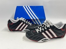 Adidas Adi Racer Low K Black