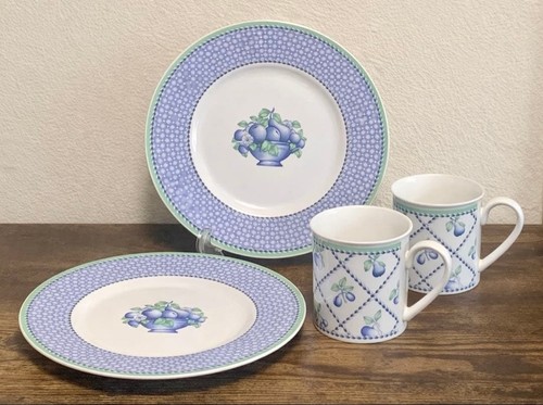 Unused villeroy boch - unused,