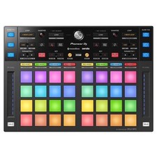 Manette DJ PIONEER DDJ-XP2 New