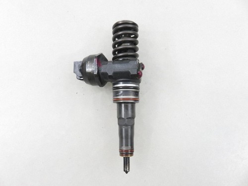 Audi 8h 2003 - 8h,