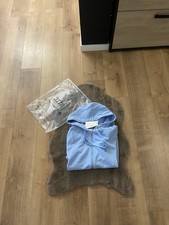 Pull Authentic Ami Paris(Blue)