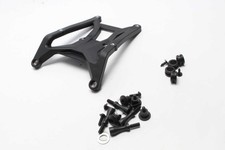 Support De Pare-Brise