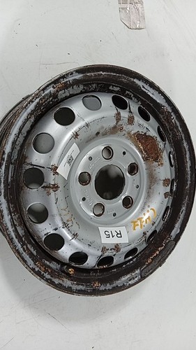Jantes mercedes benz vito - jantes,