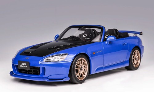 Motorhelix honda s2000 - motorhelix,