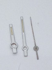 TISSOT 2481 Aiguille 