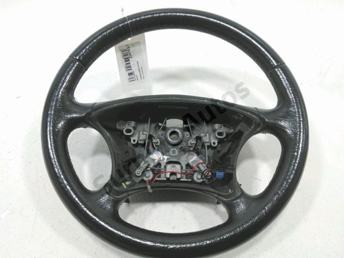 Volant 4109fa citroen - volant, xsara
