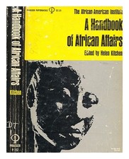 Cuisine, Helen A Éditeur] A