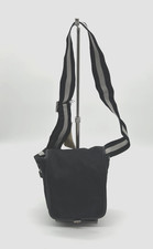 Authentique sacoche " BALLY "