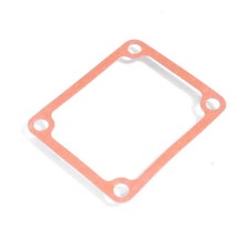 Joint de pipe clapet origine