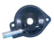 Oil Pump for McCULLOCH CS42S
