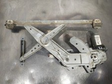 400676T7 mécanisme lève