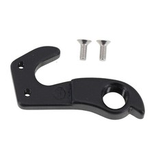 Cintre d??railleur v??lo pour