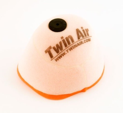 Filtre air twin - air, 151109