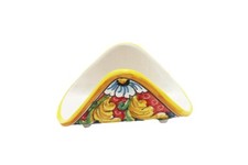 Serviettes À Mouchoir en