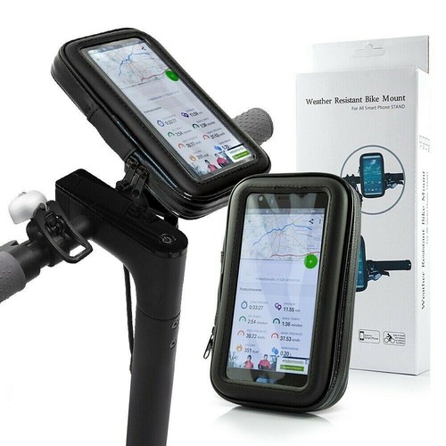 Support vélo moto scooter - vélo,