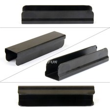 Stripper Clips 5 RD. Cal
