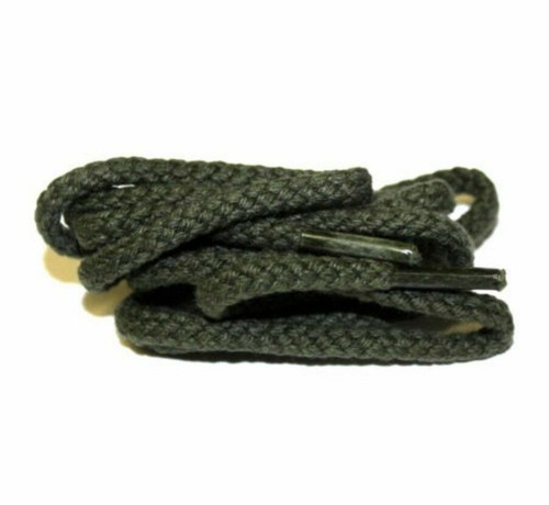 Usgi military night vision - vision, od