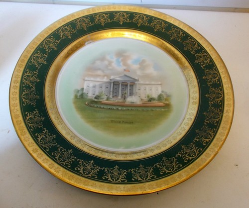 Antique vtg white - antique,