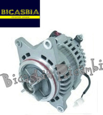 6516 - Alternateur 12 Volt 40