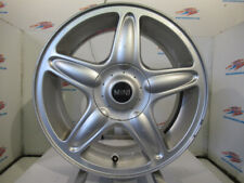 Jante ALUMINIUM MINI R56  16 POUCES  2515478