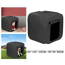 Tente occultante pour enfants