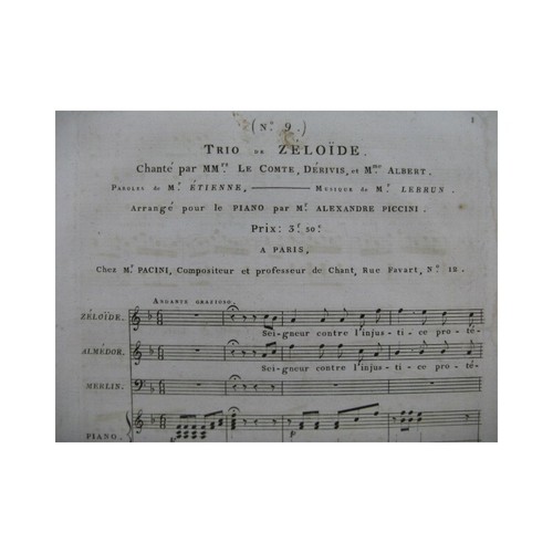 Lebrun louis sébastien - louis,