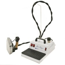 Générateur de Vapeur Fer