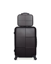HERO - Lot de 2 - Valise