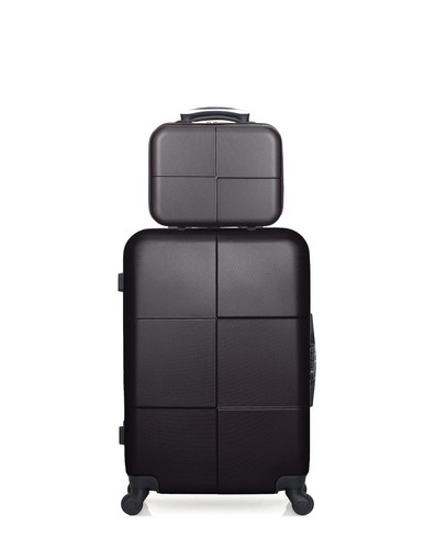 Hero lot valise - -, de