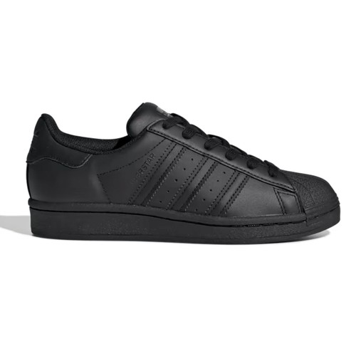 Chaussures adidas superstar - adidas,