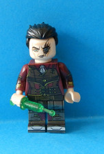LEGO arcane league of legends