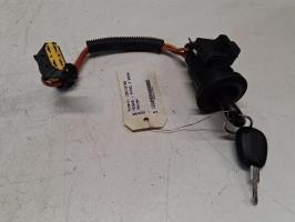 Neiman renault megane phase - neiman,