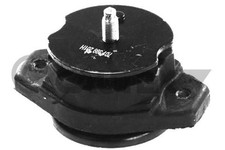 Suspension - suspension, (boîte